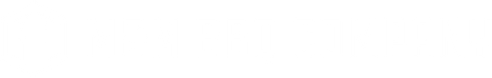 M&M BBQ Company