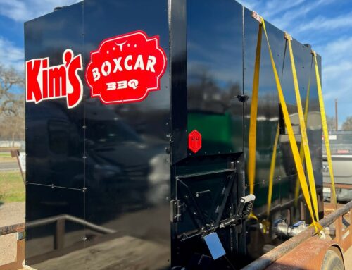 Another Catchy Headline