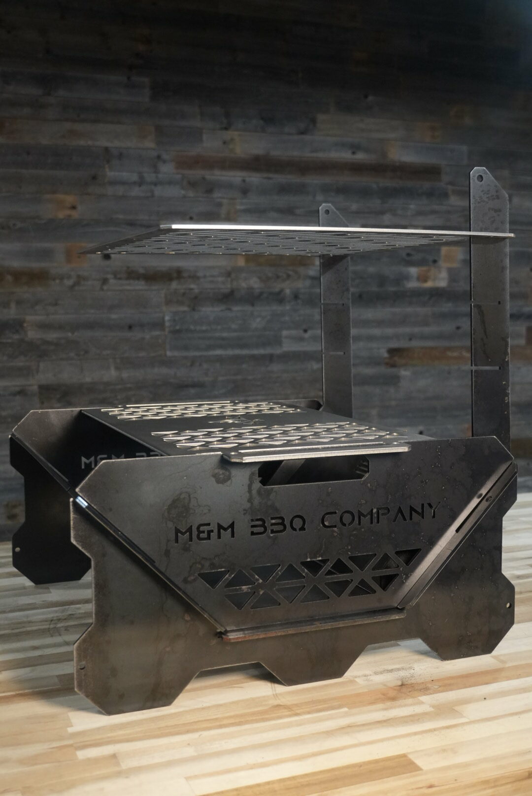 FireFly™ - Image 4